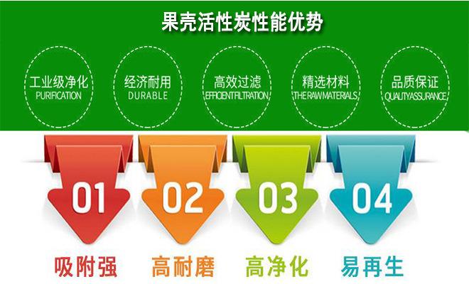 ����|�Қ�����̿?j��)�ˮ�V�ϏS�����܃�(y��u)��(sh��)�D