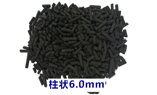 ú�|(zh��)����|�w������̿�V�ϏS��