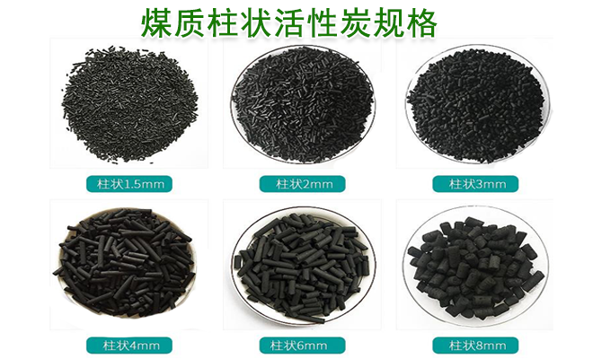 ú�|(zh��)����|�w������̿�V�ϏS�ҳ���Ҏ(gu��)��