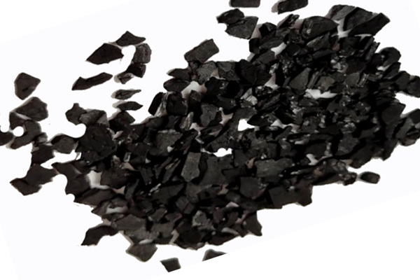 ����|Ҭ����ˮ�w������̿�V��