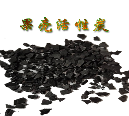 ����|Ҭ����ˮ����̿�V�ϏS��