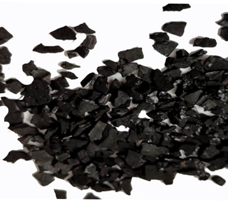 ����|Ҭ����ˮ����̿�V�ϏS�҈D