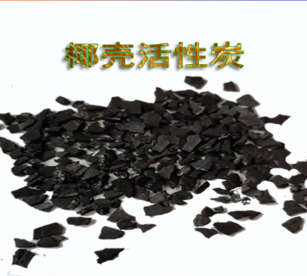 Ҭ��|������ˮ�S�����̿�V�ϏS��