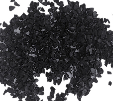 Ҭ��|������ˮ����̿�V�ϏS��