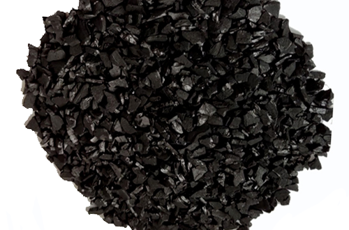 ����|Ҭ����ˮ����̿�V�ϏS�҈D