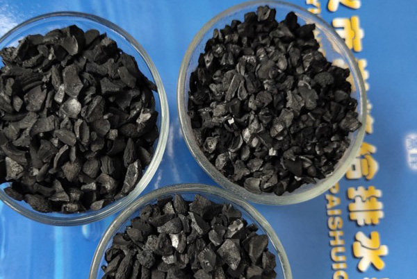 ����|Ҭ��|��ˮ����̿�S��