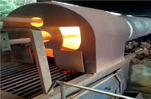 Ҭ��|������ˮ����̿�V�ϏS�����a(ch��n)��ˇ�D