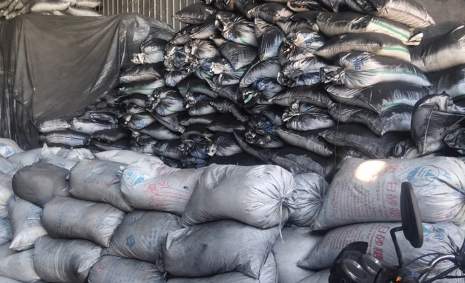 ����|Ҭ��|��ˮ|����̿�V�ϏS��