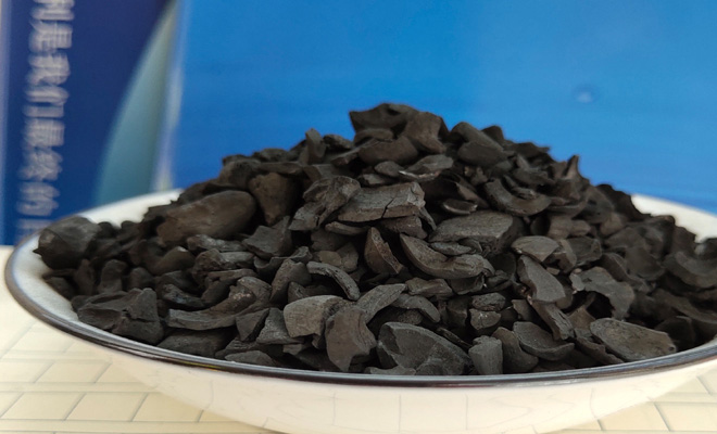 �Ӛ�|����|Ҭ��|��ˮ|����̿�V��