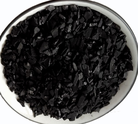 �Ӛ�|����|Ҭ��|��ˮ|����̿�V��