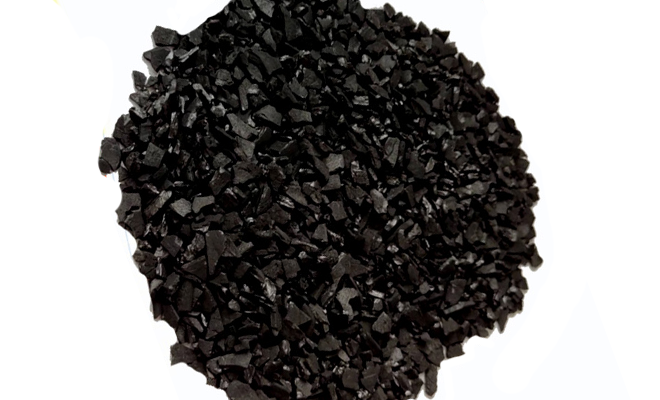 �Ӛ�|����|Ҭ��|��ˮ|����̿�V��