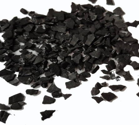 �Ӛ�|����|Ҭ��|��ˮ|����̿�V��|�S��