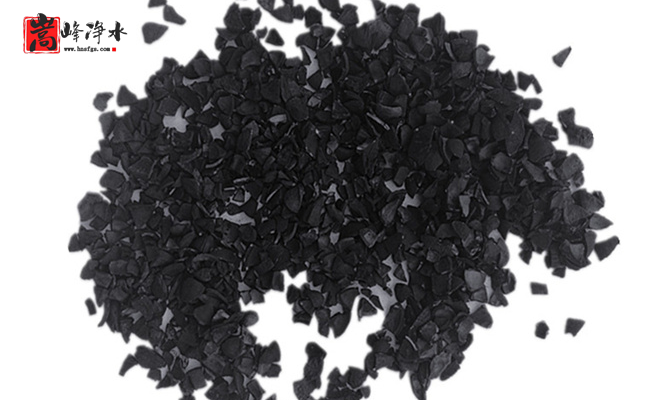 ú�|(zh��)�������̿|�Ӛ�|����|Ҭ��|��ˮ|����̿�V��|�S��