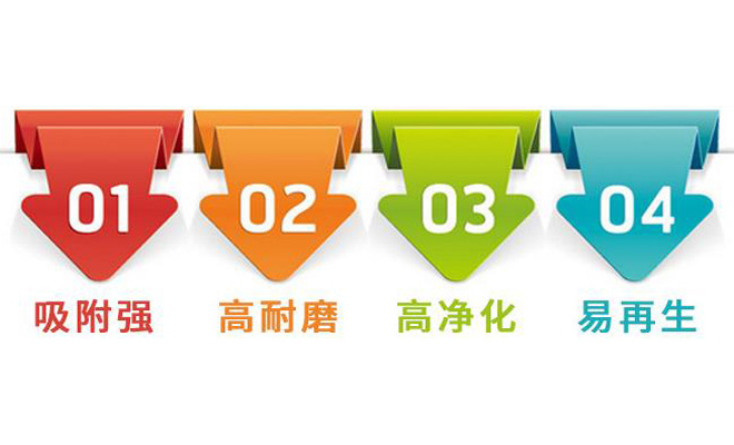 果殼|椰殼|凈水|活性炭濾料特點(diǎn)特征 果殼|椰殼|凈水|活性炭濾料特點(diǎn)特征