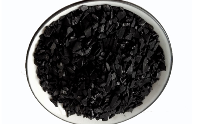  ����|Ҭ��|��ˮ|����̿�V�ϏS��