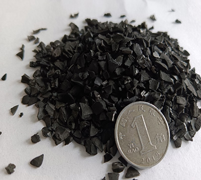 ��ˮ�����w������̿�V��|����|�����w��|������ˮ|Ҭ��|��ˮ|����̿�V��|�S��