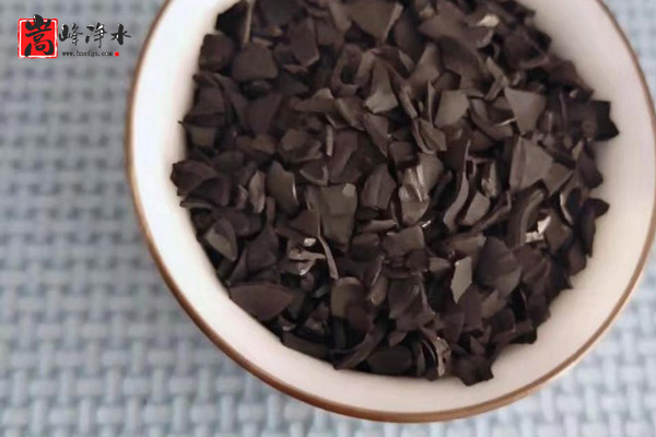 ����|�����w��|������ˮ|Ҭ��|��ˮ|����̿�V��|�S��