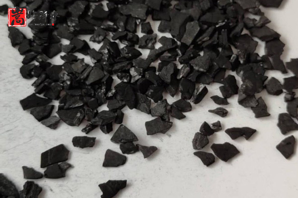 ��������̿Óɫ����