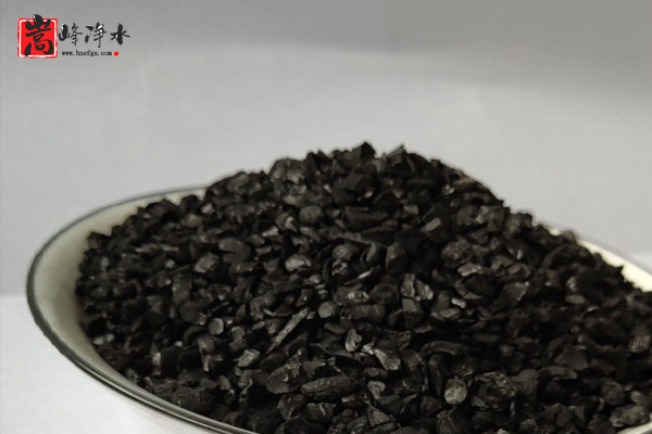 ��������̿,������ˮ����̿,�����w������̿,Ҭ������̿,Ҭ����ˮ����̿,Ҭ���w������̿