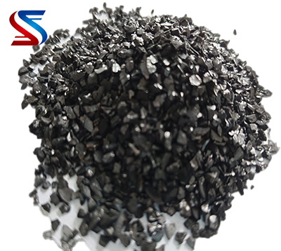 ����|�����w��|������ˮ|Ҭ��|��ˮ|����̿�V��|�S��