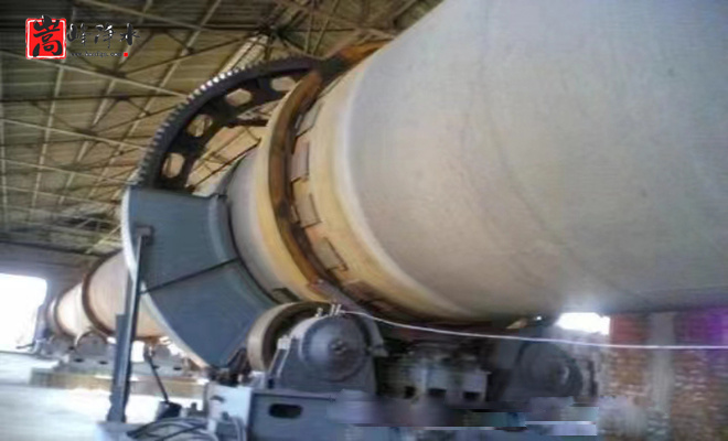 ��ˮ����|����|�����w��|������ˮ|Ҭ��|��ˮ|����̿�V��|�S��