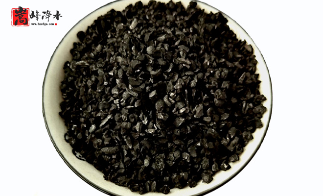 ľ�|����̿|����|�w��|Ҭ��|����̿|�S��|�r��