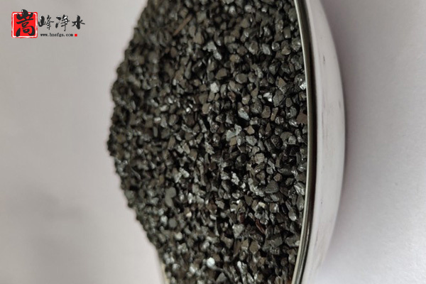 ľ�|(zh��)����̿|����|�w��|Ҭ��|����̿|�S��|�r��