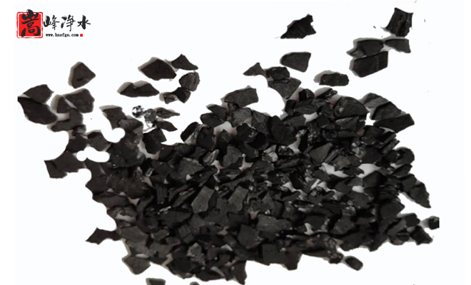 �����S�U��̎���ù�������̿