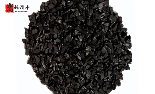 ľ�|(zh��)����̿|����|�w��|Ҭ��|����̿|�S��|�r��