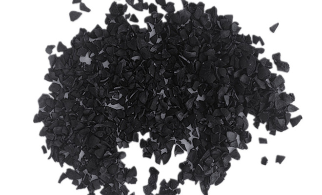 ����|Ҭ��|��ˮ|����̿�V��|�S��