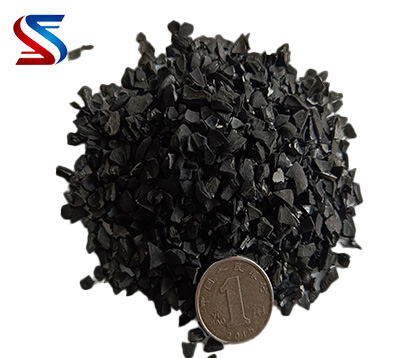 ú�|(zh��)�������̿|�Ӛ�|����|Ҭ��|��ˮ|����̿�V��|�S��