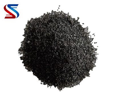 �Ӛ�|����|Ҭ��|��ˮ|����̿�V��|�S(ch��ng)��