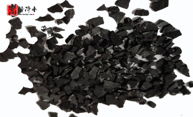 ú�|�������̿|�Ӛ�|����|Ҭ��|��ˮ|����̿�V��|�S��