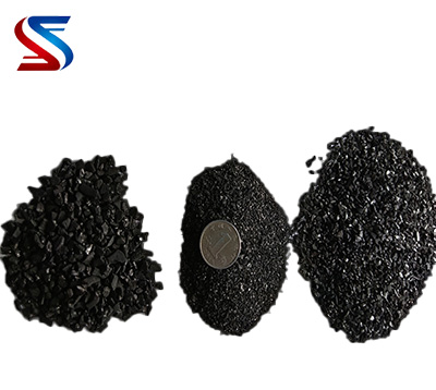 ����|�����w��|������ˮ|Ҭ��|��ˮ|����̿�V��|�S��