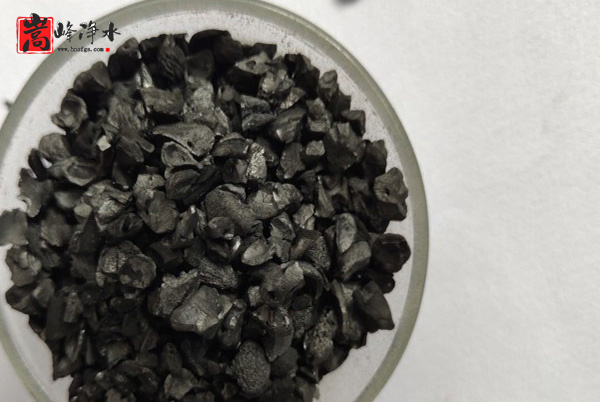 ����|�����w��|������ˮ|Ҭ��|��ˮ|����̿�V��|�S��