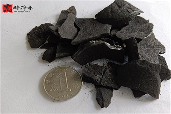 ����|�����w��|������ˮ|Ҭ��|��ˮ|����̿�V��|�S(ch��ng)��