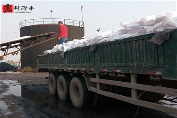 ����|�����w��|������ˮ|Ҭ��|��ˮ|����̿�V��|�S(ch��ng)��