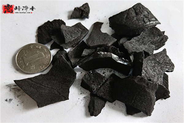 ����|�����w��|������ˮ|Ҭ��|��ˮ|����̿�V��|�S��