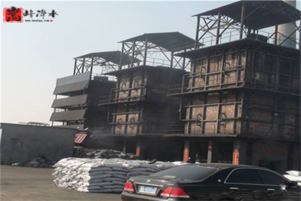 ����|�����w��|������ˮ|Ҭ��|��ˮ|����̿�V��|�S��