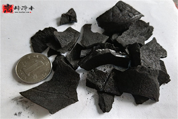 Ҭ��|��ˮ|����̿|ʹ�÷���|��(y��ng)��|Ч��|�r(ji��)��|�S��