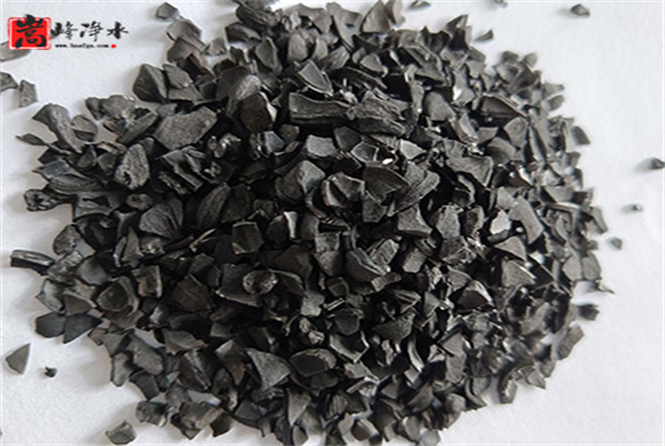 椰殼|凈水|活性炭|使用范圍|應(yīng)用|效果|價格|廠家 椰殼|凈水|活性炭|使用范圍|應(yīng)用|效果|價格|廠家