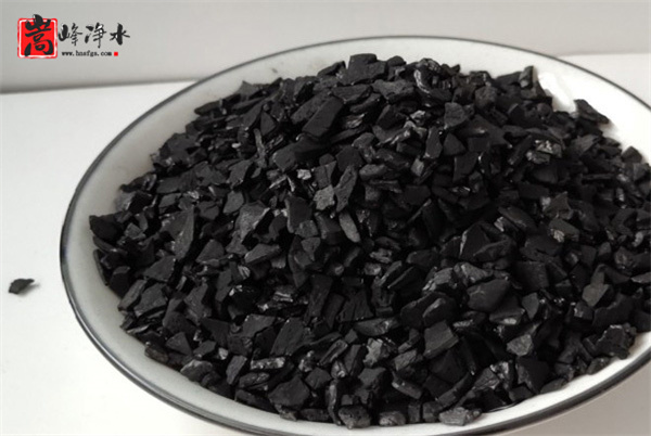 Ҭ��|��ˮ|����̿|ʹ�÷���|��(y��ng)��|Ч��|�r��|�S��