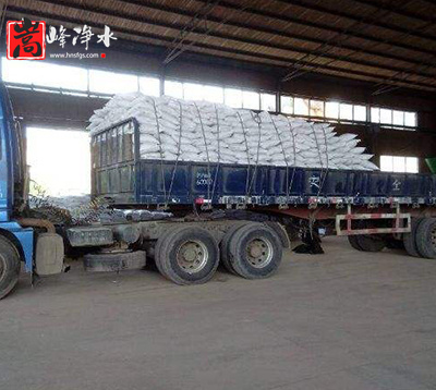 ����|�����w��|������ˮ|Ҭ��|��ˮ|����̿�V��|�S��