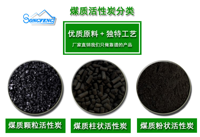 ú�|(zh��)|����|����̿|�V��|���a(ch��n)|�S��|�r��