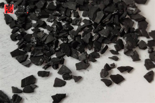 ú�|(zh��)|�w��|����|����̿|�V��|���a(ch��n)|�S��|�r(ji��)��