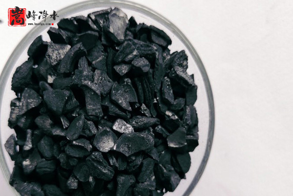 ��Ӹ߼�ˮ�ù�������̿