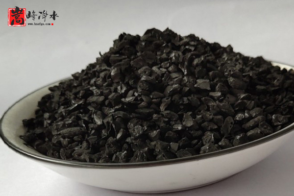 Ҭ��|��ˮ|����̿|ʹ�÷���|����|Ч��|�r��|�S��