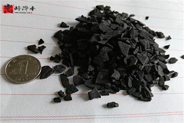 ����|�w��|��ˮ|Ҭ��|�r(ji��)��|����̿|�V��|�S��|�l(f��)؛|Ч��|���a(ch��n)