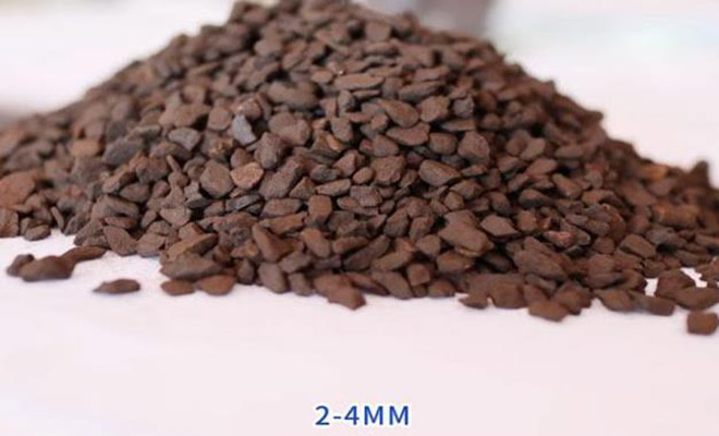 �iɰ�V��|�oú��|�V��|����̿|��ˮ|�S��