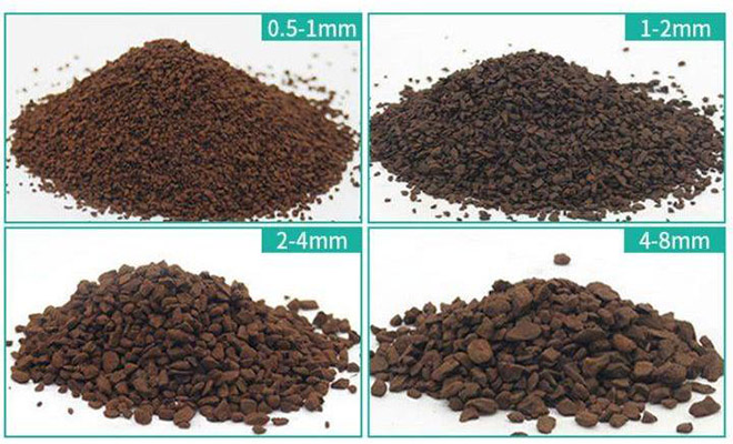 �iɰ�V��|�oú��|�V��|����̿|��ˮ|�S��